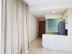 The Parc Condominium (D5), Condominium #390885341